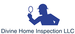Divine Home Inspection LLC